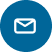 icon-email