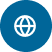 icon-website